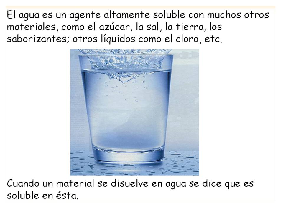 BIENVENIDOS AL BLOG RECURSOS PARA LA PRIMARIA CN B3 Tema 1 Importancia