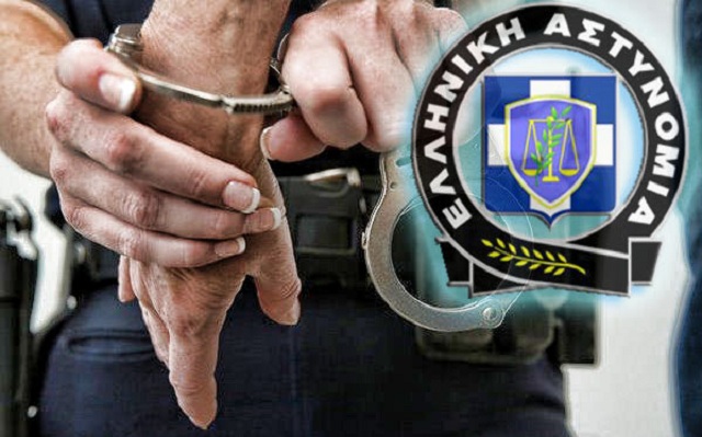 Σύλληψη υπευθύνου ιστορικού υπαίθριου κινηματογράφου επειδή έδινε δωρεάν ποπ - κορν και νερό στους θεατές! Σύλληψη υπευθύνου ιστορικού υπαίθριου κινηματογράφου επειδή έδινε δωρεάν ποπ - κορν και νερό στους θεατές!