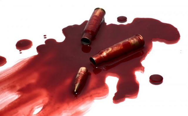 Ένοπλη επίθεση εναντίον διμοιρίας των ΜΑΤ που φρουρεί τα γραφεία του ΠΑΣΟΚ - Τραυματίστηκε αστυνομικός Ένοπλη επίθεση εναντίον διμοιρίας των ΜΑΤ που φρουρεί τα γραφεία του ΠΑΣΟΚ - Τραυματίστηκε αστυνομικός
