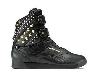 alicia keys sneakers