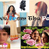 FanFiction Love From The Past Part 16 FanFiction Love From The Past Part 16