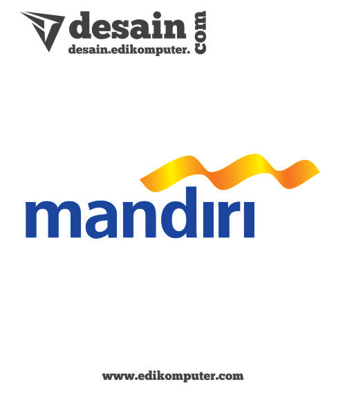 Download Logo Bank Mandiri Download Logo Bank Mandiri