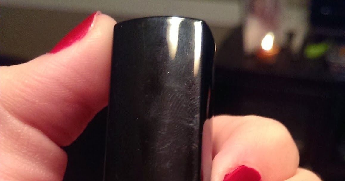 Explore InStyle How to make your Nail Paint last longer on your nails. Makeup has always been one habit that has been indulged in by women since ages over various geographical locations.