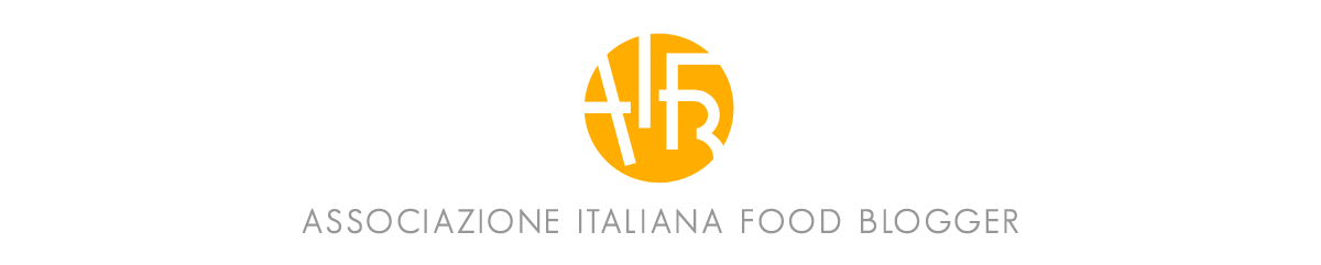 Associazione Italiana Food Blogger