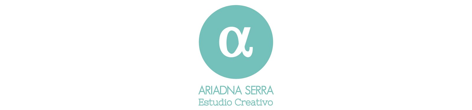 Ariadna Serra - Estudio Creativo