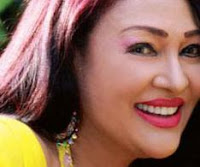 Because of the Swiss conflict Member of Parliament Geetha to courts Because of the Swiss conflict Member of Parliament Geetha to courts