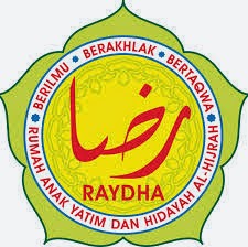 RAYDHA AL HIRAH