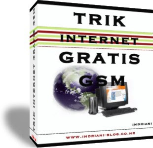 Trik Xl Gratis | trik internetan gratis vpn all operator gsm bangjep com Trik Xl Gratis | trik internetan gratis vpn all operator gsm bangjep com