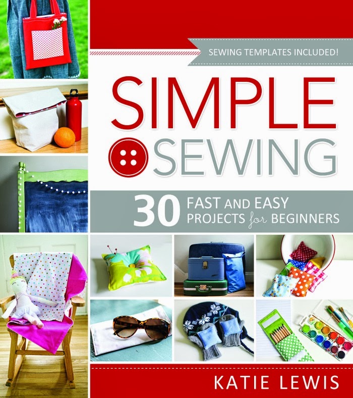 simple sewing projects simple sewing projects