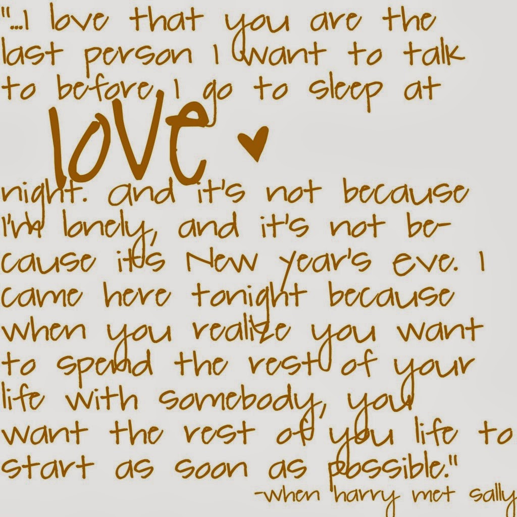 Quotes on Love Quotes on Love