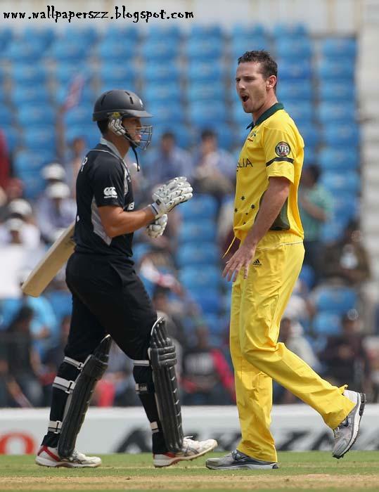 Australia vs New Zealand 8th osama bin laden family photos_08. Australia vs New Zealand 8th