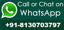Call On For Free Advice & Queries