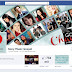 Tá ligado!: Facebook "Sony Music Gospel" lidera ranking mundial