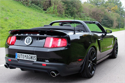 2013 Shelby Gt500 Super Snake For Sale Shelby Gt 500