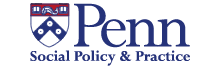 Penn School of Social Policy & Practice Blog