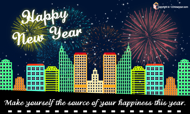 New Year 2015 Wishes Greeting Cards New Year 2015 Wishes Greeting Cards
