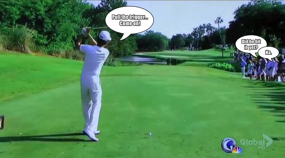 Inspirational Golf Quotes Brilliant Magazinestime Photos On Motivational Quotesinspiring Golf Inspirational Golf Quotes Beauteous Magazinestime Photos On Motivational Quotesinspiring Golf