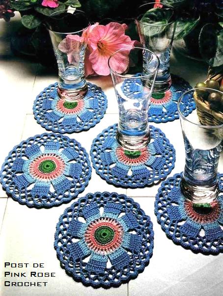 http://4.bp.blogspot.com/-PbXKfGlO-aU/TcR6b7pGLhI/AAAAAAAAUU8/TaO1aT_63vY/s1600/Colorful%2BCoasters%2B..PRoseCrochet.jpg