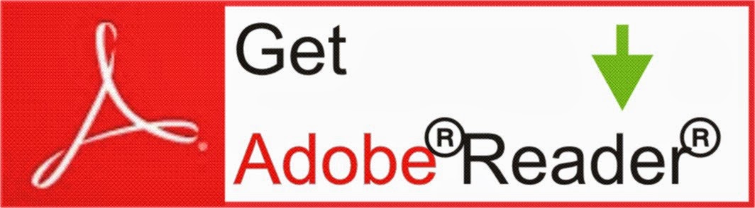 Free Adobe Reader