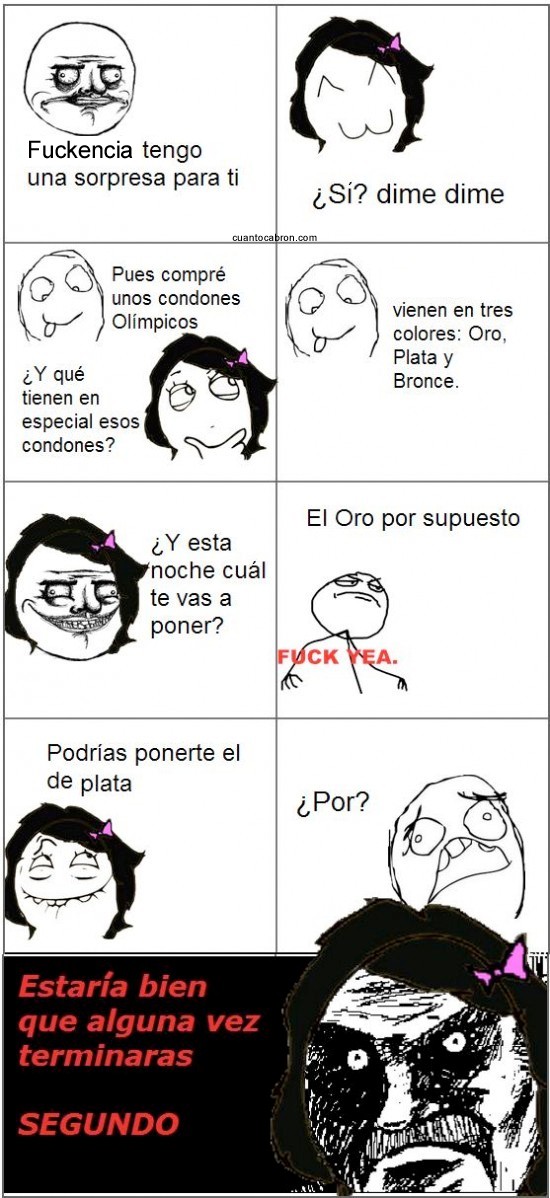 Mejores Memes (Enero 2012) Mejores Memes (Enero 2012)