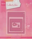 http://www.kreatrends.nl/COL1388-Collectables-snijmal-Photo-Frames-