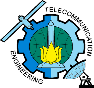 Eepis Our Campus Profil Teknik Telekomunikasi Pens