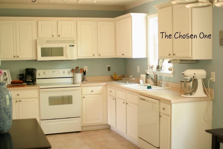 Awesome white kitchen cabinets ideas with white kitchen cabinet ideas and kitchen ideas white cabinets black appliances also color ideas for white kitchen cabinets Awesome white kitchen cabinets ideas with white kitchen cabinet ideas and kitchen ideas white cabinets black appliances also color ideas for white kitchen cabinets