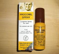 procomil+spray.jpg