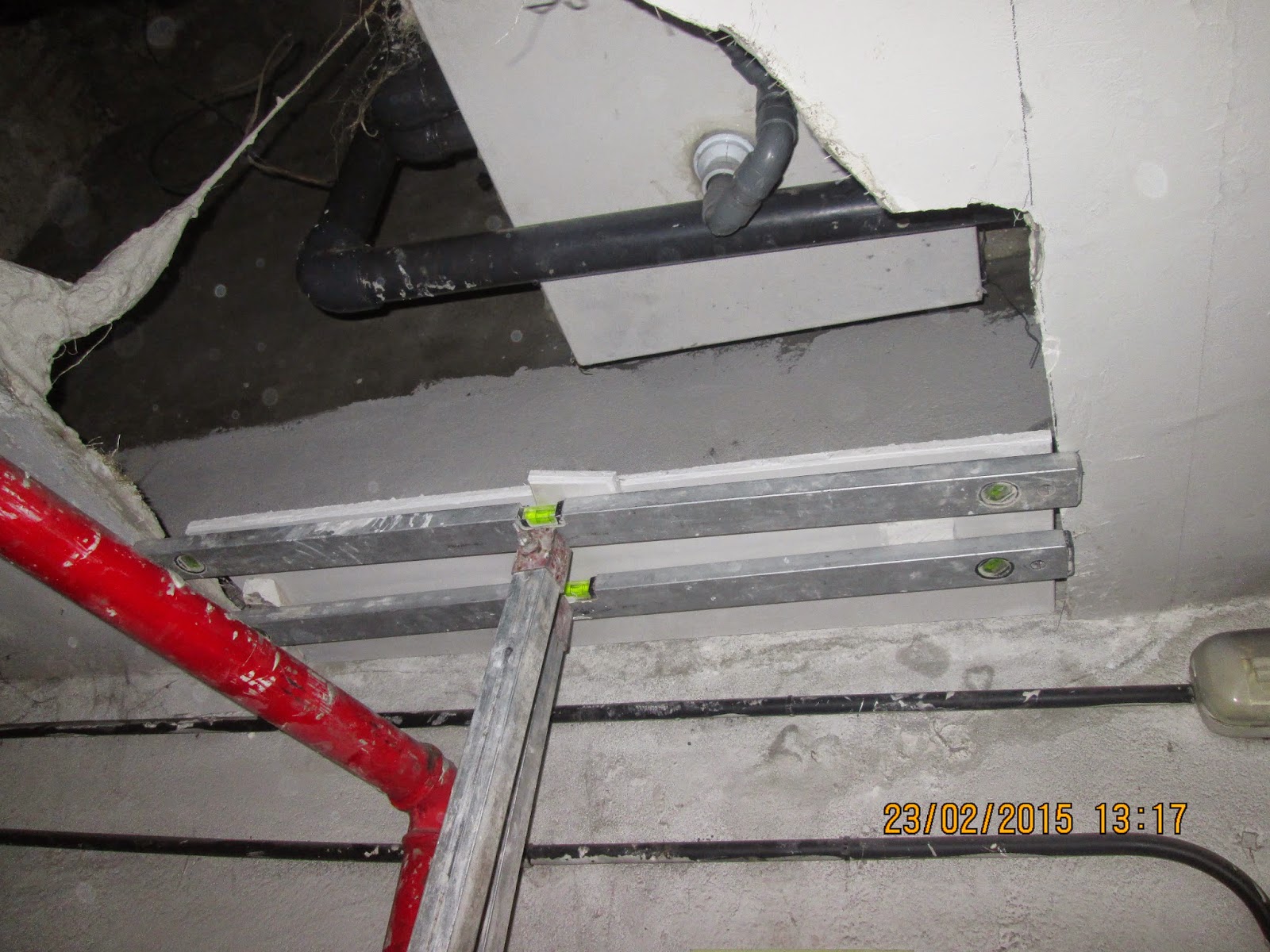 Reformas Sin Fronteras - Asesoramiento gratuito para las obras en casa