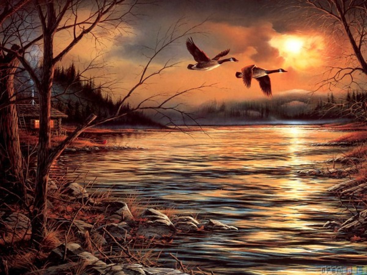 Beautiful Painting Wallpapers Free - Beautiful Desktop HD Wallpapers