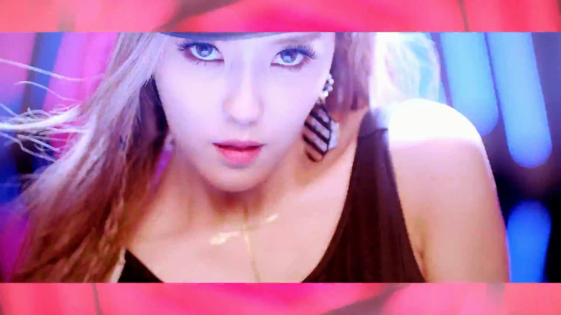 hyomin sugar fr...