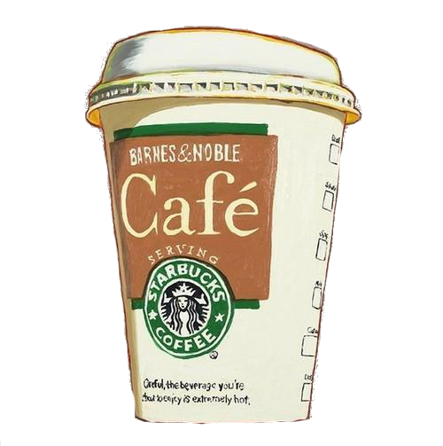 A Perfection Called Books Save This Endangered Species Bookstores