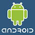 Zombiewood Android Apk Hatası Full Çözümü