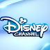 Disney Channel Brasil pretende fazer uma Novela!