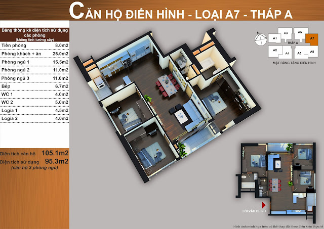 chung cư sun square,chung cu sun square,chung cư sun square 21 lê đức thọ,chung cu sun square21 lê đức thọ