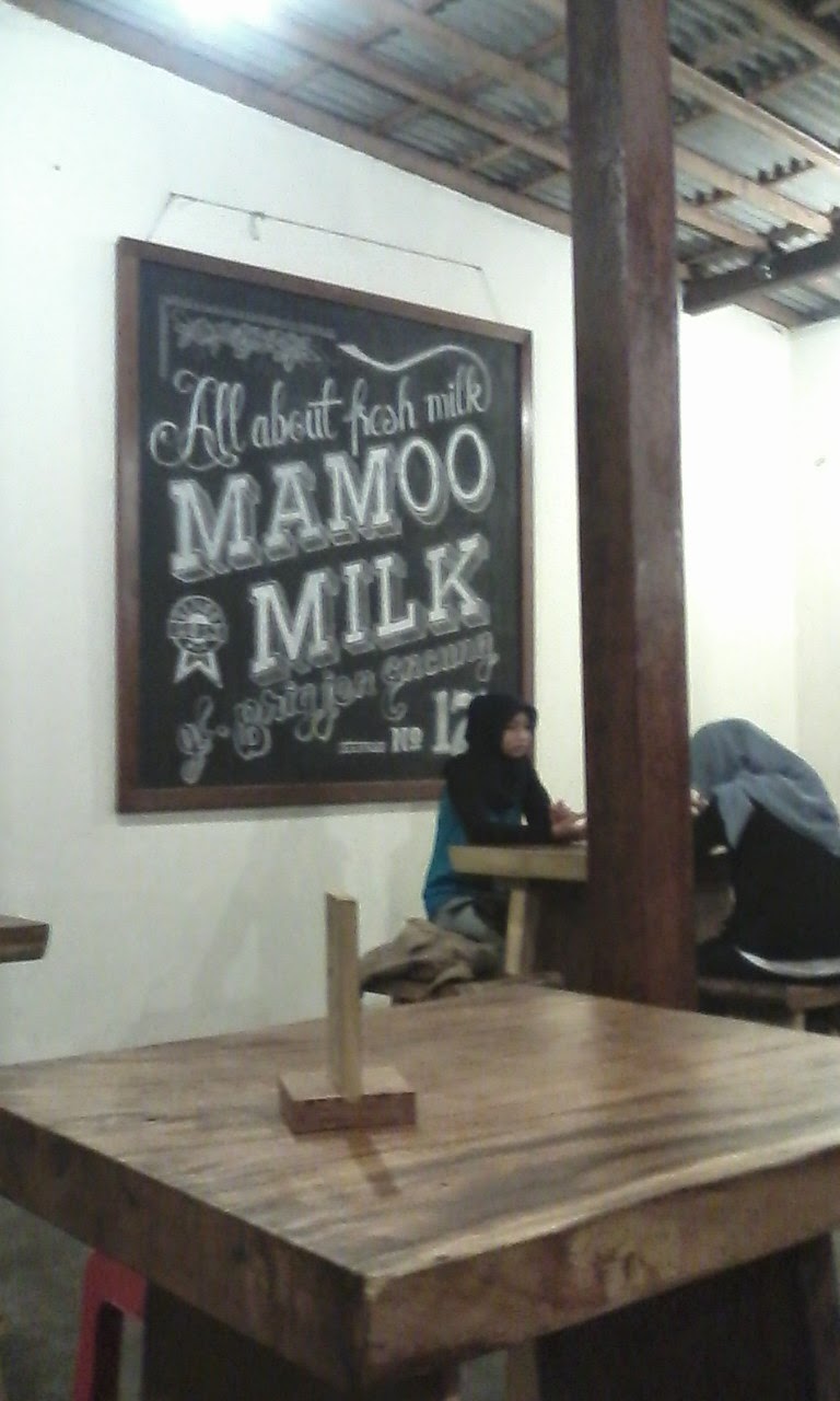 Gambar