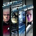 Recommendation: "Star Trek the next generation / Doctor Who: Assimilation²"