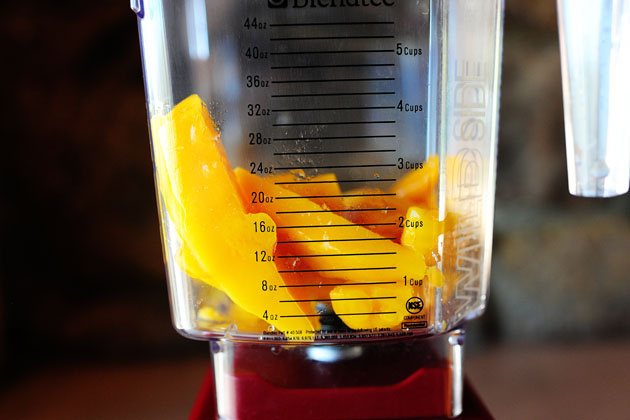 Capítulo 5: El Bar. | Aprenda a preparar bebidas y cócteles.