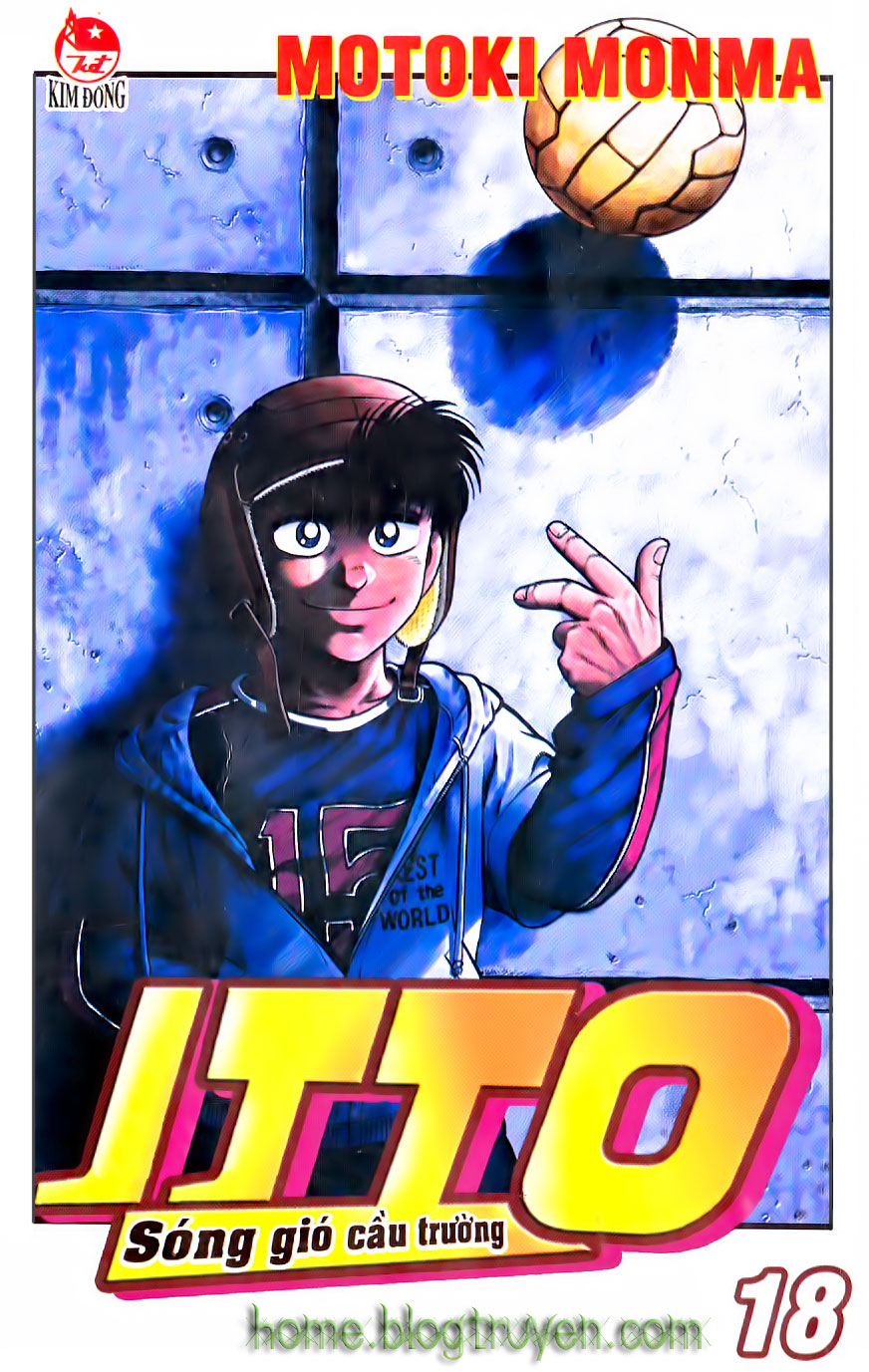 [​IMG]