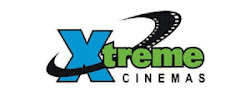 Xtreme Cinemas Xalapa