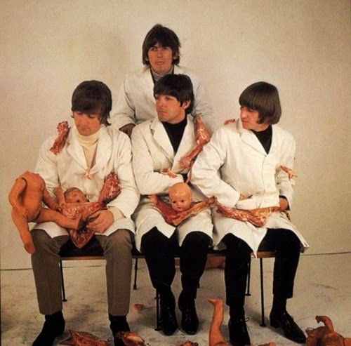 BeatlesButcher5.jpg