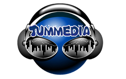 The Ultimate Media and Entertainment Blog