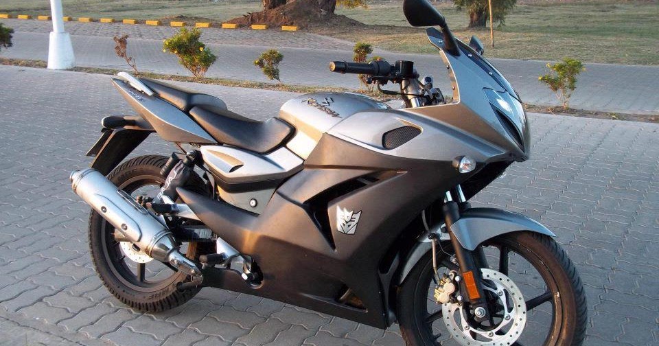 pulsar 220 engine cover price