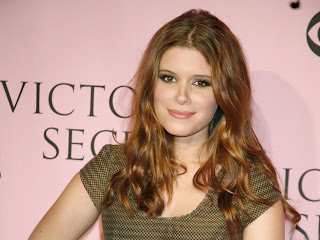 Kate Mara Beautiful Hot Pics