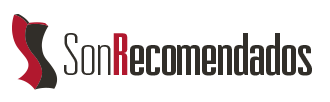 http://www.sonrecomendados.com/libros-recomendados-para-regalar-en-navidad-2014-2015/