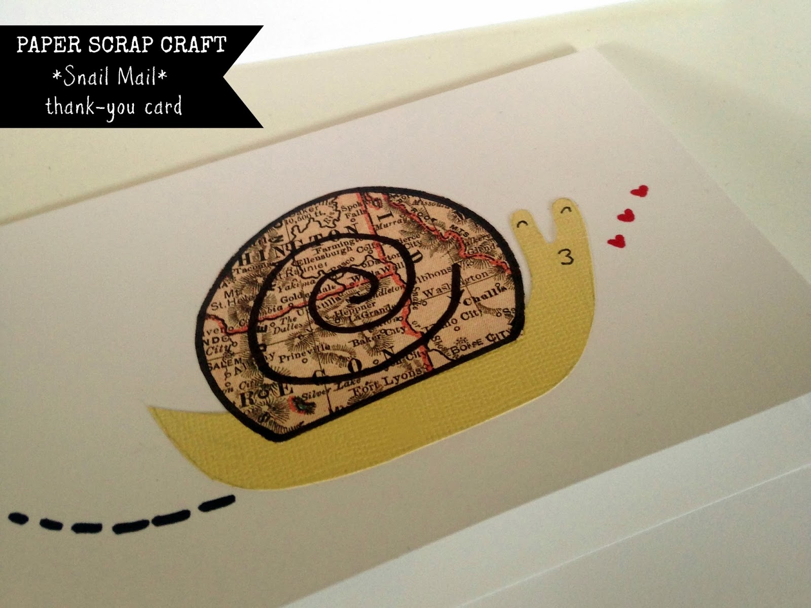 http://4.bp.blogspot.com/-Pc-pHs-NeRw/UwklD4pFfRI/AAAAAAAAZs8/8c4XKuQUcgM/s1600/snail+mail+scrap+paper+belated+thank+you+card+project+snail-004.jpg