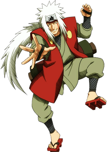Itachi Uchiha Shisui Uchiha Naruto Desenho do clã Uchiha, uchiha shisui,  personagem fictício, desenho animado png