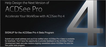 acdsee pro 10 keygen