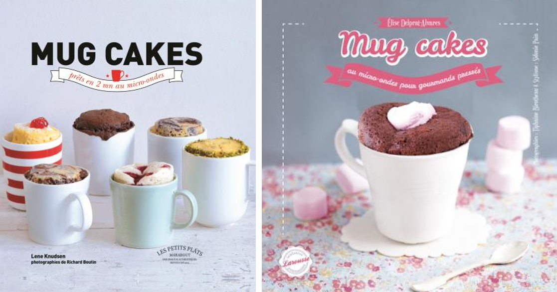 Mug Cake Marabout Occasion Mug Cake Marabout Occasion