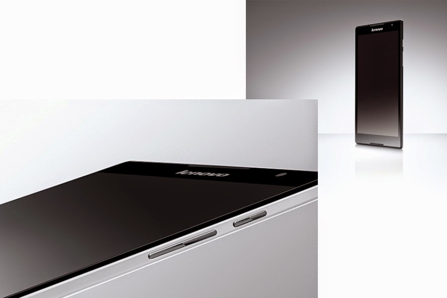 spesifikasi lenovo ideatab s8 lengkap dan harga terbaru spesifikasi lenovo ideatab s8 lengkap dan harga terbaru